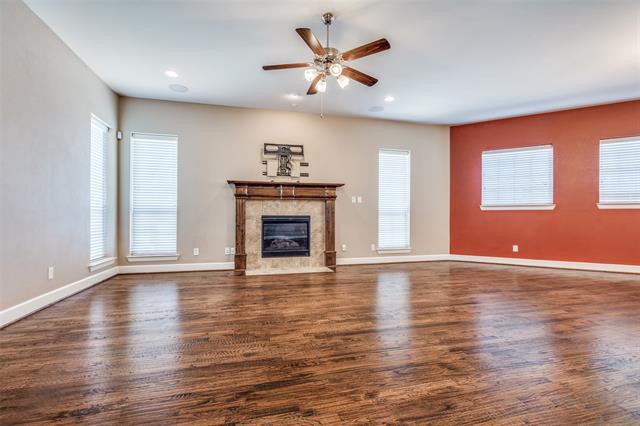 Building Photo - 2721 Hundred Knights Dr