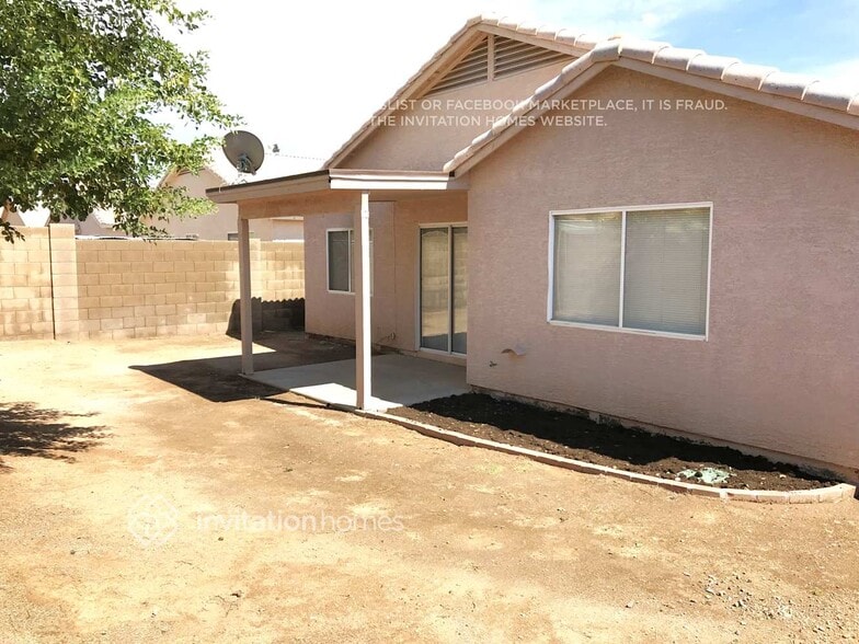 Building Photo - 11446 E Cicero St