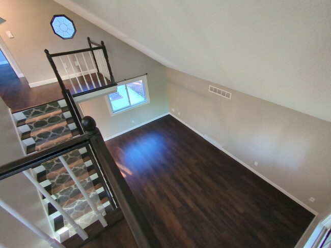 Building Photo - 1776 Milldrum St