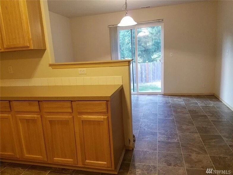 Building Photo - 17420 84th Avenue Ct E