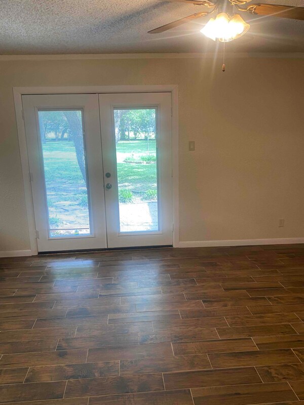Building Photo - 4207 Timbercrest Ln