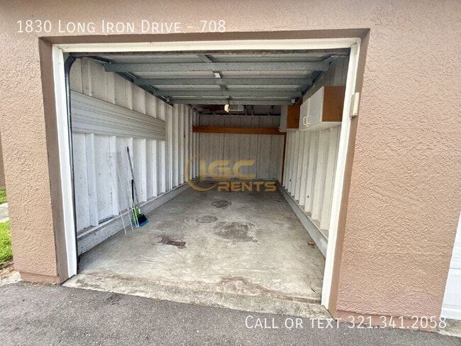 Building Photo - 1830 Long Iron Dr