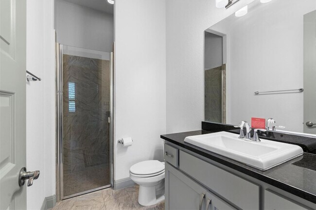 Building Photo - 16516 Leopold Trail