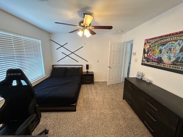 Building Photo - 1716 Boardwalk Ct