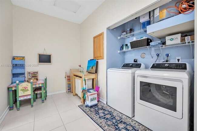 Building Photo - 13174 NW 9th Ct