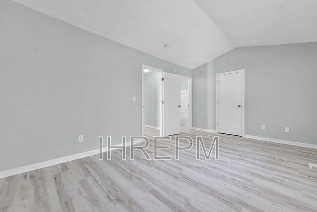 Building Photo - 4955 Kilconnel Dr