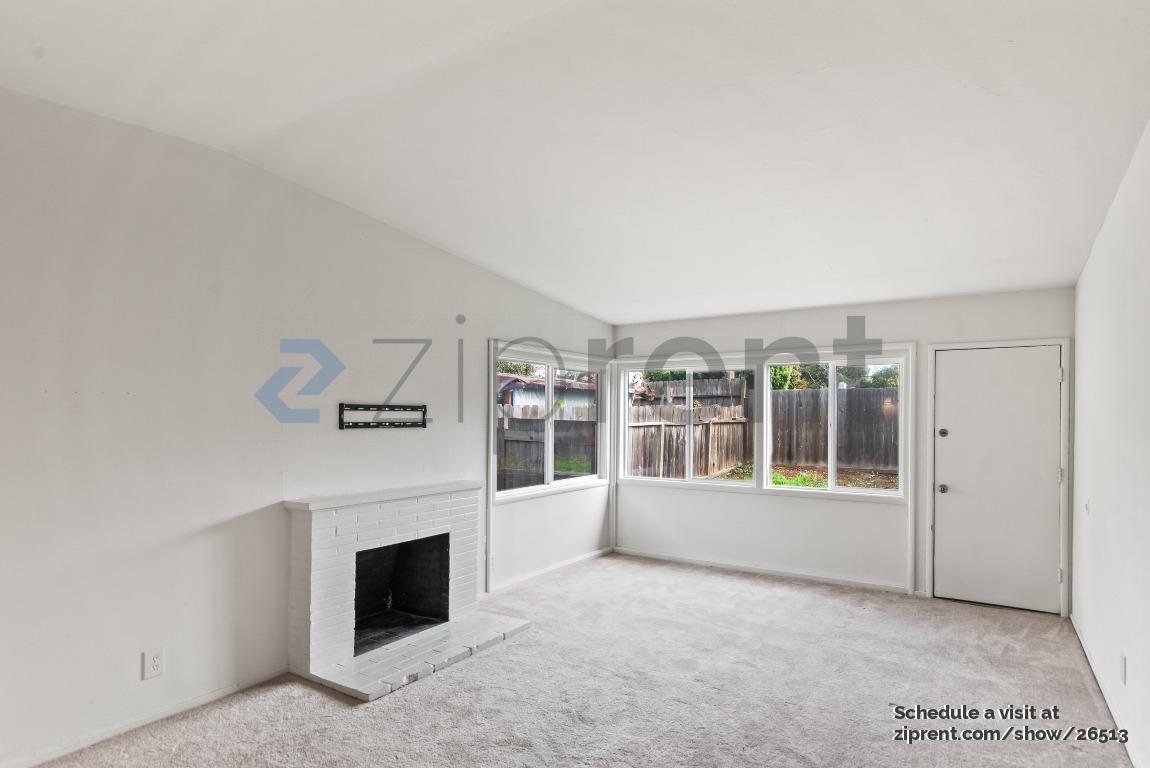 Building Photo - 2802 Georgetown St