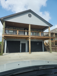 Building Photo - 3705 Oakview St