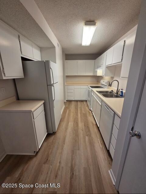 Building Photo - 3550 Sable Palm Ln