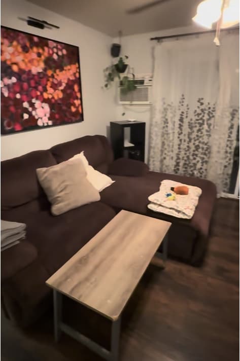 Building Photo - 1050 Eha St