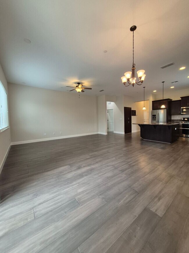 Building Photo - Now Leasing!! Gorgeous 3bd/2ba Single Story Home In Rocklin!
