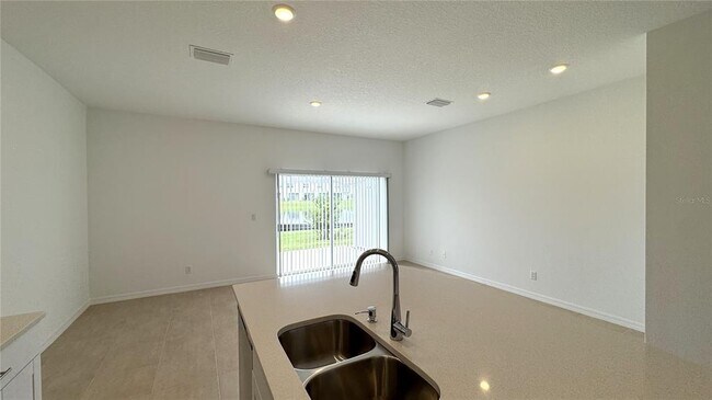Building Photo - 16620 Bergamo Pl