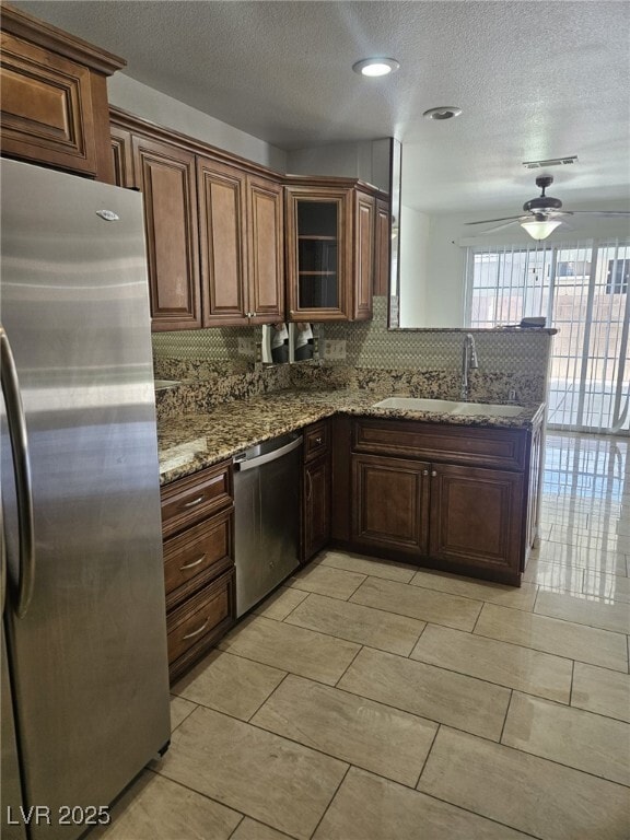 Building Photo - 5072 Sublight Ave