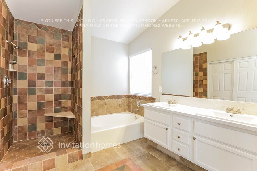 Building Photo - 8317 Tide Pool Dr