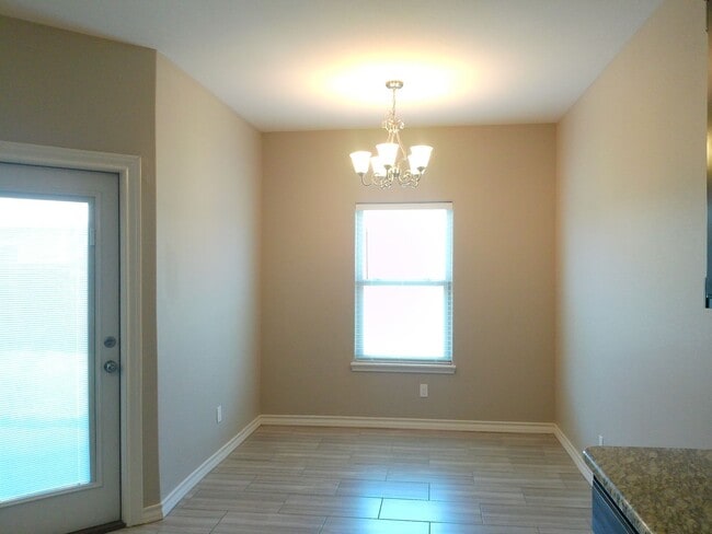 Building Photo - 1117 Sambar Ln