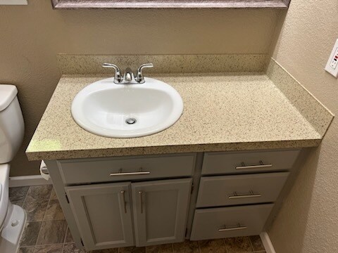 Building Photo - 12901 149th St E