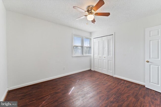 Building Photo - 2510 Iverson St