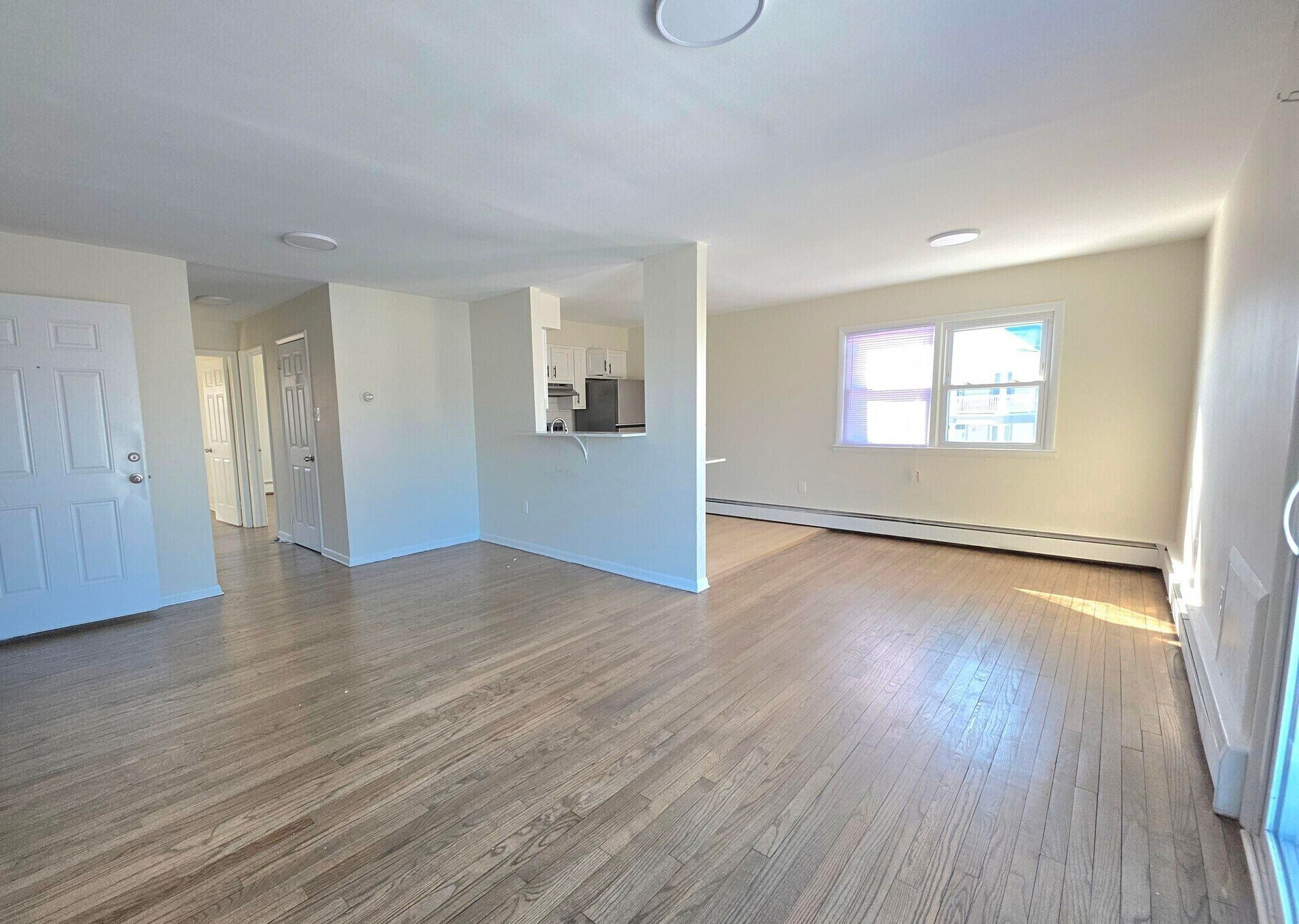 Building Photo - 1918 N Arkansas Ave