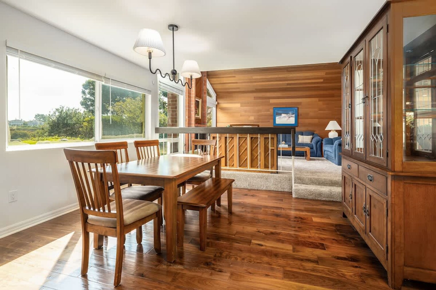 Building Photo - 1023 Sea Village Dr