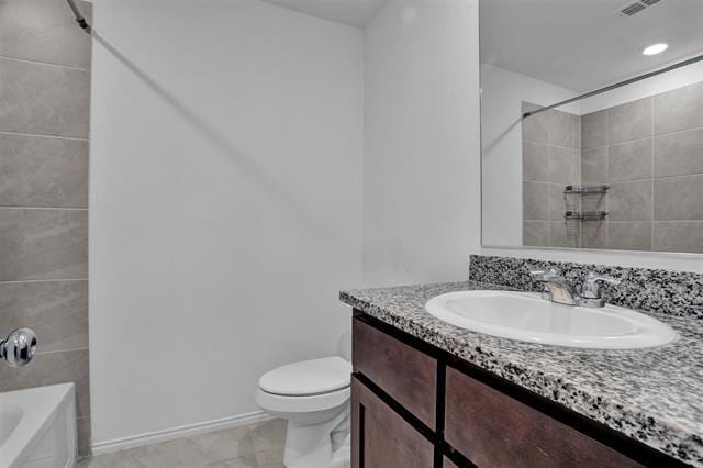 Building Photo - 1207 Tallow Trl