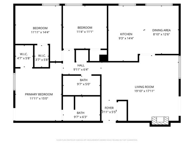 Building Photo - Remodeled 3BR in Mountain Park | Primary Suite + Deck | Lake Oswego