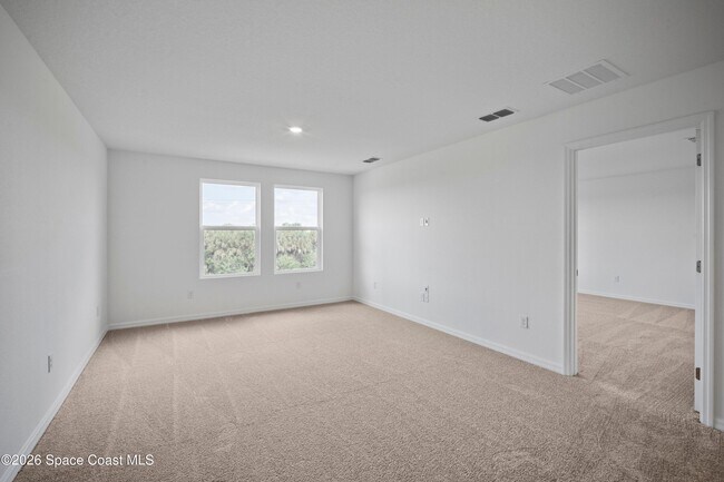 Building Photo - 4374 Masthead Ave