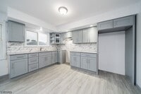 Building Photo - 1126 Wheatsheaf Rd