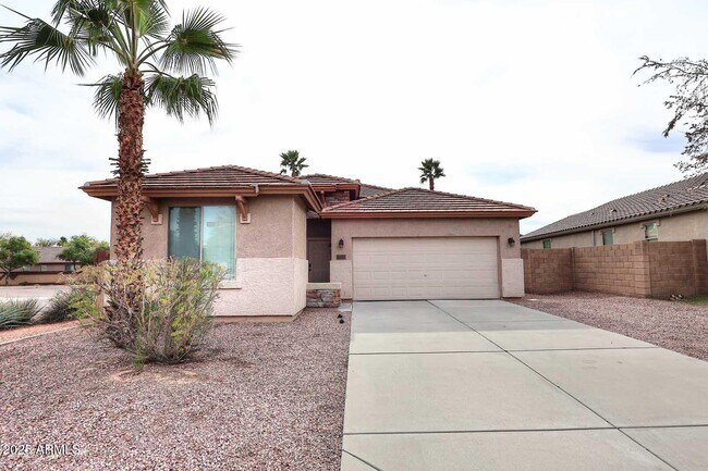 Building Photo - 16945 W Manchester Dr