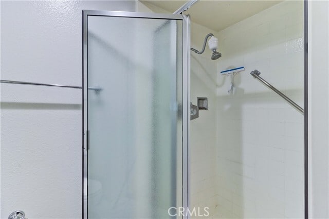 Building Photo - 881 Via Mendoza