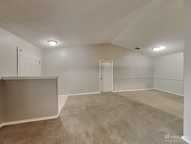 Building Photo - 8333 Argyle Corners Ct