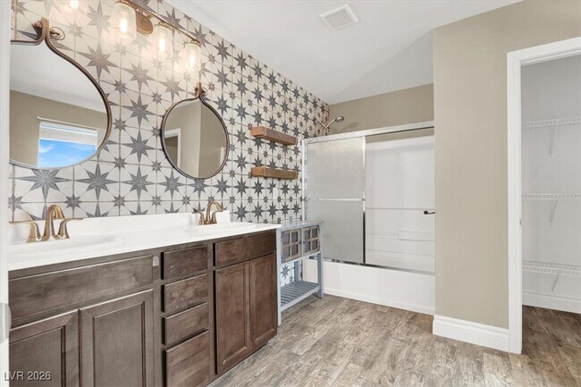 Building Photo - 7858 Trappers Ridge Ave