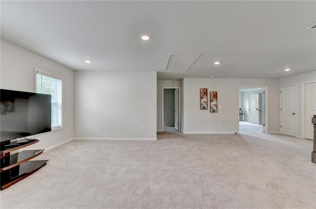 Building Photo - 4070 Harvest Moon Ct