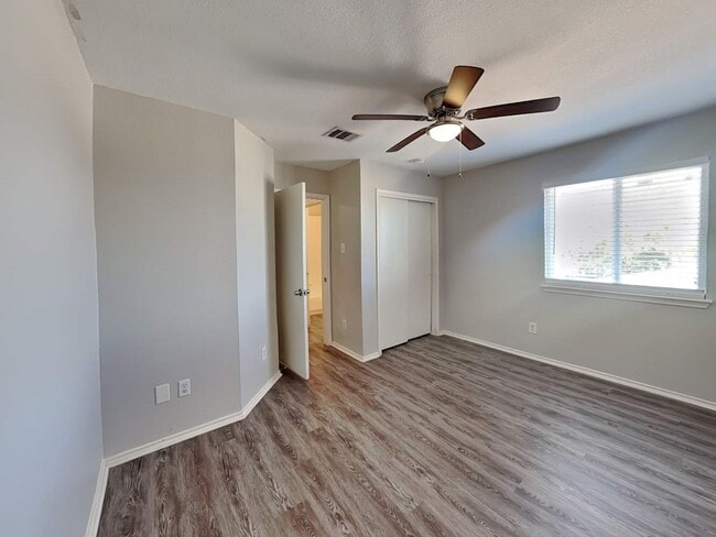 Building Photo - 18029 Belfry Pass