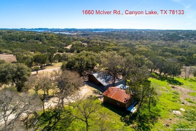 Building Photo - 1660 McIver