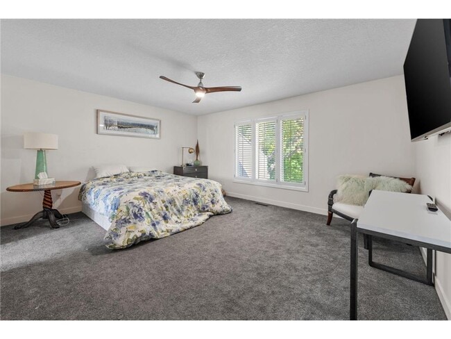 Building Photo - 11730 Vista Dr