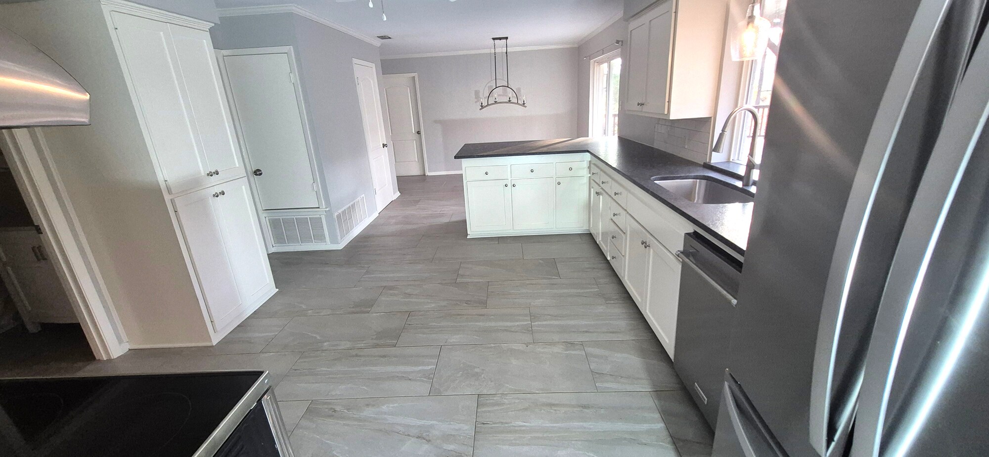 Building Photo - 3582 Northridge Rd