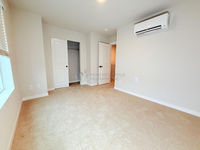 Building Photo - 16111 36th Ave W