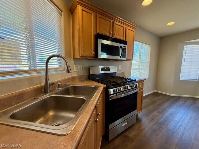 Building Photo - 3619 American Pie Ct