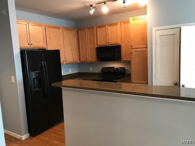 Building Photo - 1251 Strassner Dr