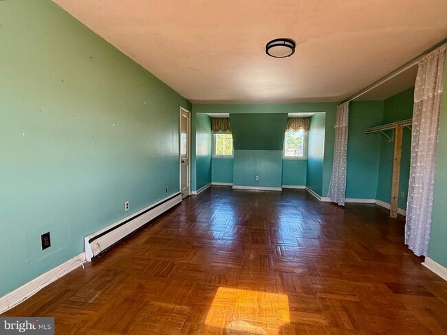 Building Photo - 1163 Callowhill St
