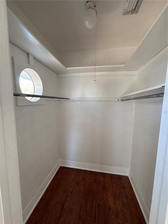 Building Photo - 1437 Pine St