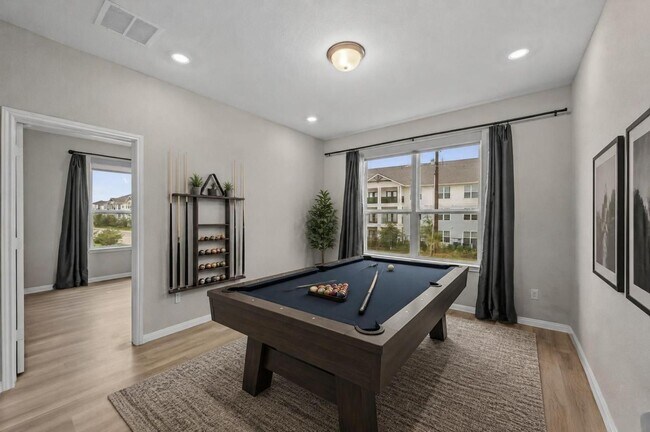 Building Photo - 602 Sandy Bay Ln