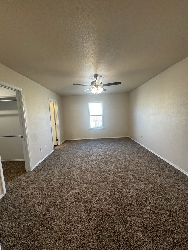 Building Photo - New construction!!! Beacon Pointe 3/2/2