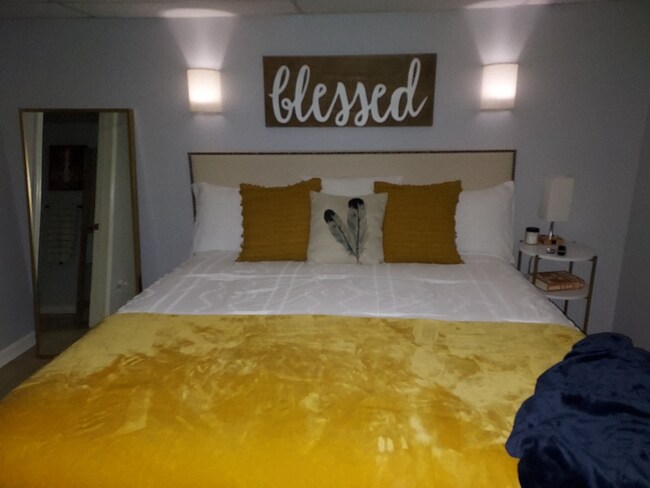 Building Photo - 78 US-78