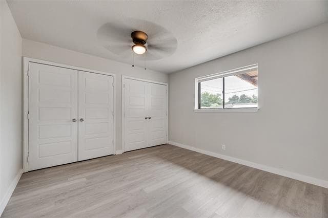 Building Photo - 3705 Osage Dr