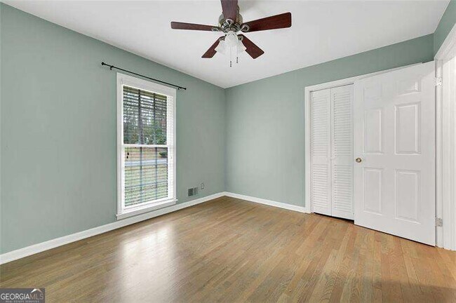 Building Photo - 4517 E Kings Point Cir