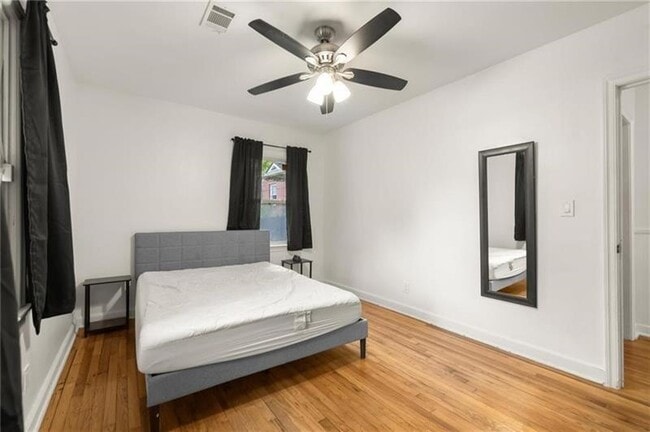 Building Photo - 1763 Pennington Pl SE