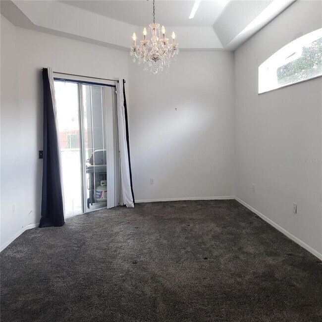 Building Photo - 3011 Partridge Point Trail