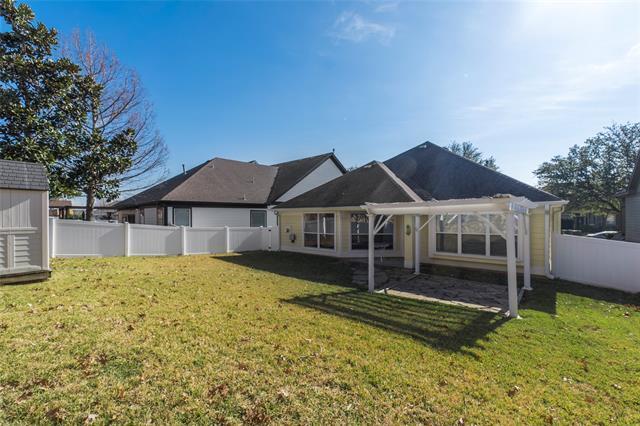 Building Photo - 5109 Keating St