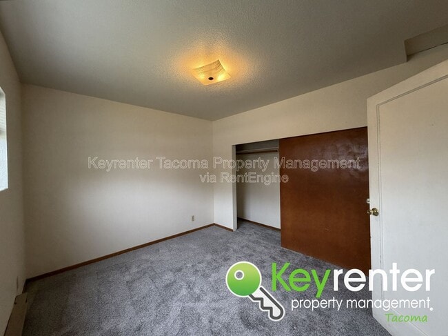 Building Photo - 5720 62nd St W